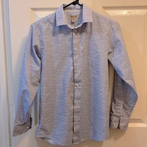 Collar shirt Kenneth Cole